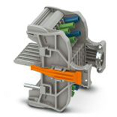 1090787 Phoenix Contact product image